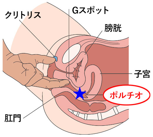 サクラチェッカー】【超絶手マン神技+クリ責め+遠隔潮吹き】バイブ 女性用 中イキ