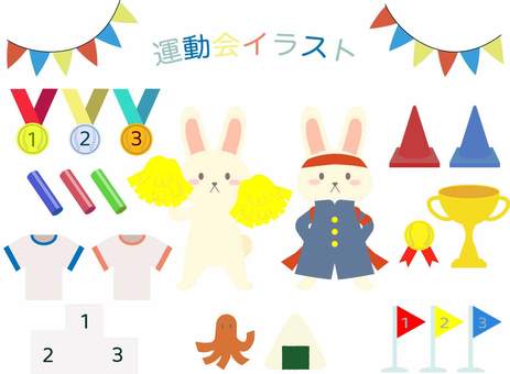 子どもに人気の19作品が参加「ファミリーアニメフェスタ2019」3 23・24リセマム