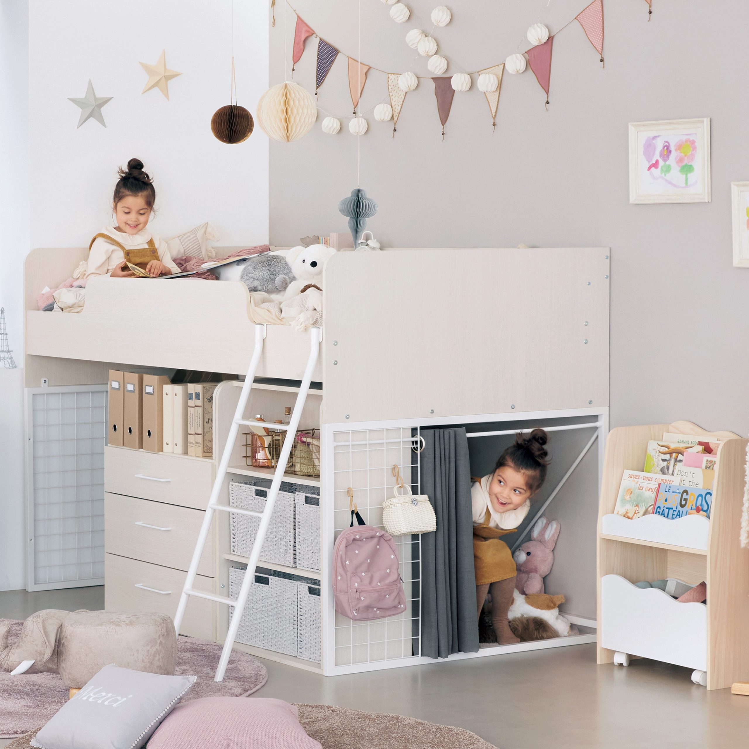 送料込み ニトリ 学習机 コンパクト ホワイト 美品 楽天市場ニトリ - スタンダードデスク