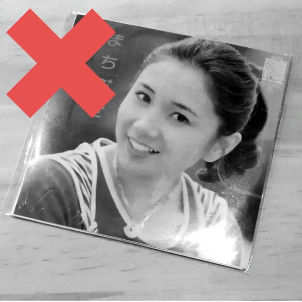 まちぶせ」発売の日”白い秋”の70・80年代歌謡ポップス講座