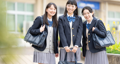 写真ランキング “2022年秋” 高校生が今一番好きなモデル・インフルエンサー 1位は「藤田ニコル」「なえなの」 - エンタメ - ニュースクランクイン