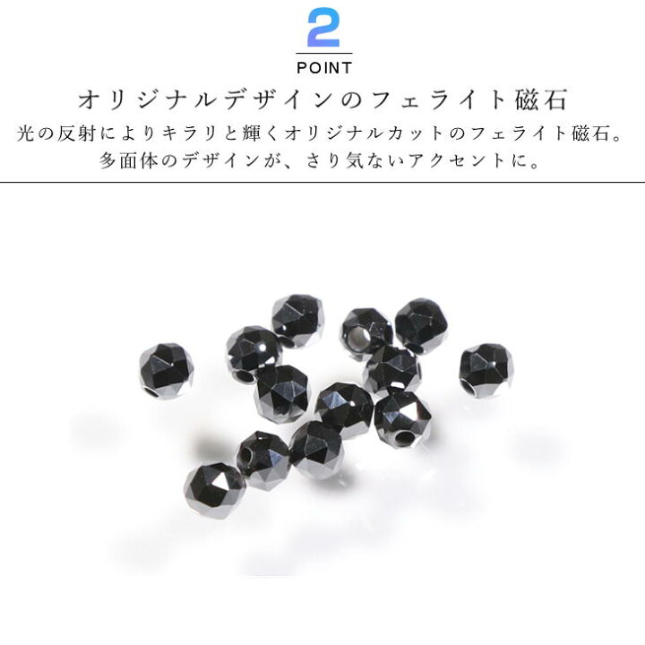 サッカー元代表GK川島永嗣が投資について学び続ける理由会社四季報オンライン