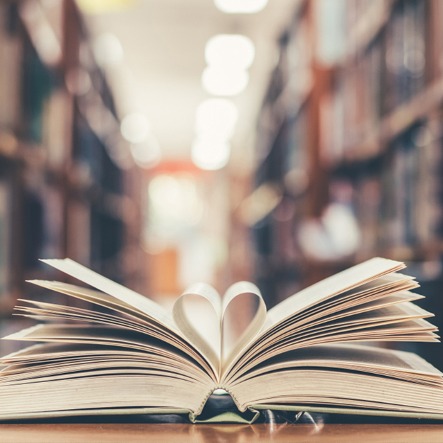 思わず共感する！結婚の名言 とは？ 偉人たちの愛にまつわる名言を紹介Domani