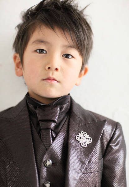 高校生 ヘアスタイル