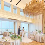 実例写真 60枚 ：ルーセント マリアージュ タワー LUCENT Mariage Tower- ウェディングニュース