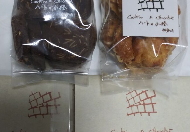 神楽坂・かくれんぼ横丁「ハートの小路」 - 京都＆神楽坂 美味彩花