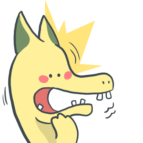 ベトナム人に人気の日本のアニメや漫画とは？Frontier Consulting Vietnam