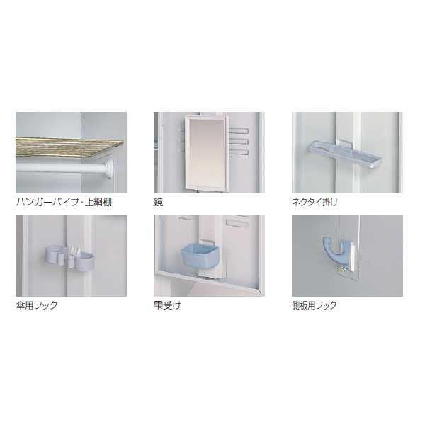 KID PHENOMENON from EXILE TRIBE 5thシングル 『SparkleSummer』ジャケット絵柄ステッカーお渡し会開催決定!ジャパニーズポップス