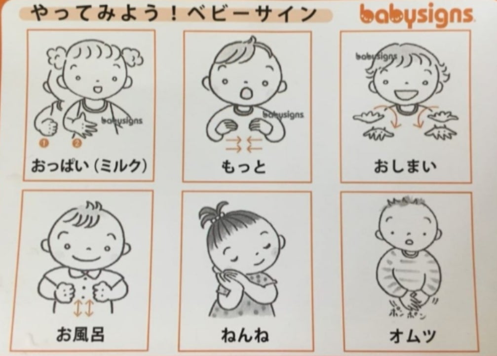 コウタロスω on X: 