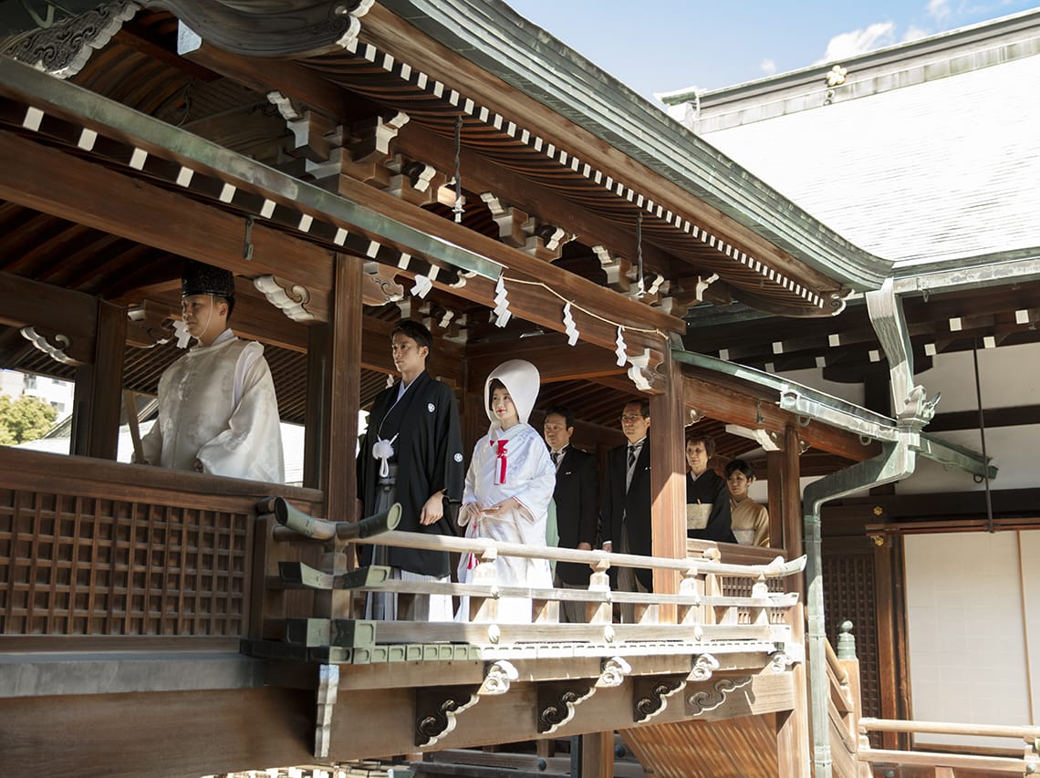 エモーショナルで大人びた雰囲気が素敵大正ロマンフォトウェディング特集結婚写真・フォトウェディング専門店フォトメゾンエクラン ecrin
