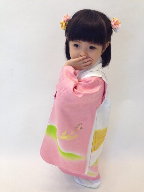 海老蔵の隠し子 日置明子の娘 2025年現在や旦那の噂と顔画像を調査！芸能人の裏ニュース