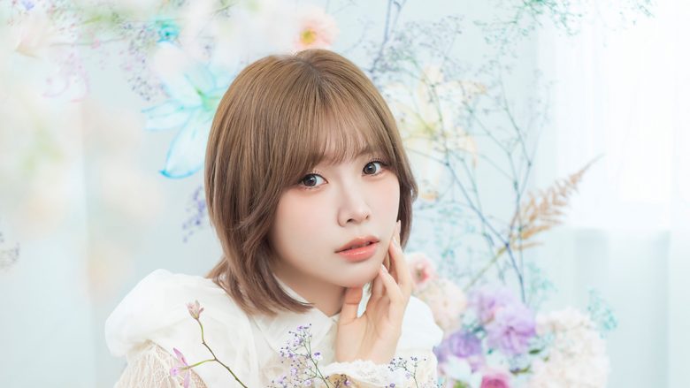 アイマス』×『ラブライブ』のコラボライブが出演者第2弾を発表