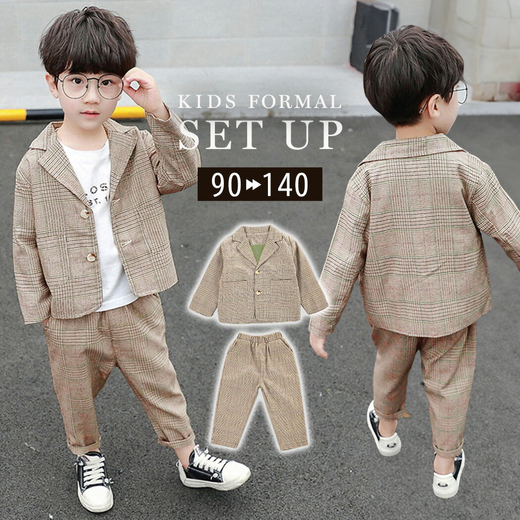 お宮参り 撮影時の兄弟の服装は何がいいの？男の子、女の子それぞれご紹介いたします。トータルフォトスタジオトマト栃木県小山市の写真館です。七五三 、お宮参り、成人式はトマトへ