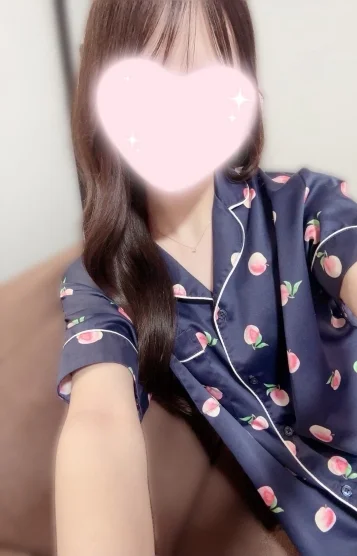 癒やされる彼女の特徴とは 男性100名に聞いた 彼氏を癒やせる女性になる方法もOggi.jp