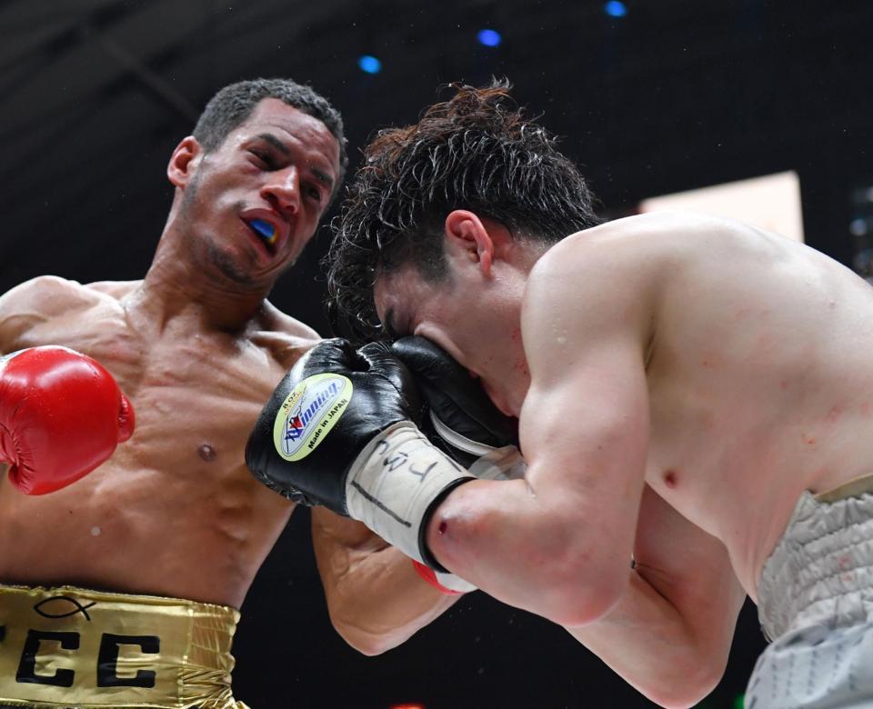 ＣＤジャーナル ～2013年10月号 - 株式会社シーディージャーナル 商品案内 一般向け