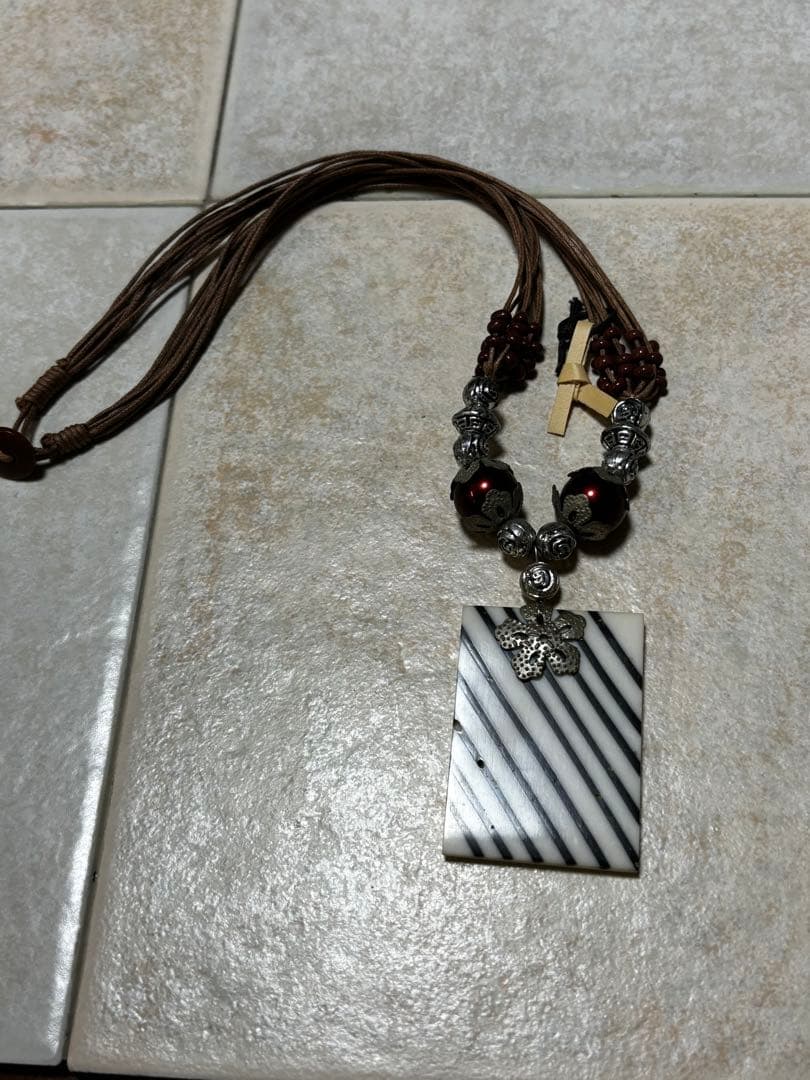 お守り袋の通販 by 358ラクマ