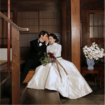 第2子出産の武井咲、近影公開「美しすぎるママ」「横顔が素敵ですね」オリコンニュース ORICON NEWS