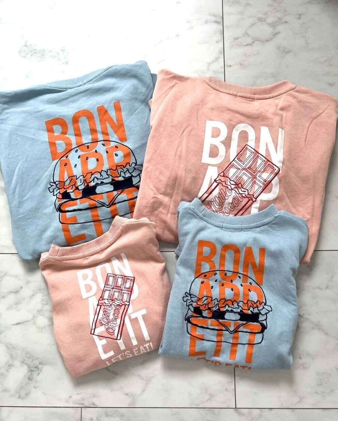 本日もありがとうございました! 明日は通常通り営業してますのでたくさんのご来店お待ちしております🎶 💡お迎えまでの流れまず触れ合いで性格や相性などしっかりと把握!⤵︎ ︎ 前向きにご検討いただけたら、ヒアリング審査!⤵︎ ︎ 契約を結びお迎え準備を整え