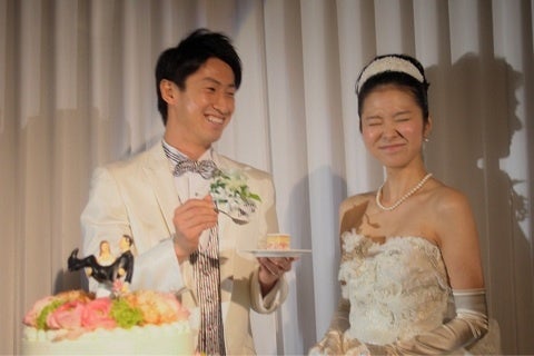 千と千尋の神隠し」の世界観を体感できちゃう！ 「鈴木敏夫とジブリ展」が3年ぶりに東京へ。マイナビウエディングJOURNAL