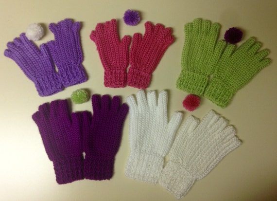 楽天市場 編み物 キット 編み図付 キッズ スイッチ ミトン A B 0W-1301 手袋 手作りキット 子供 こども 手編み 手作り 手芸 毛糸ダルマ 横田 手芸の山久 : 手芸の山久