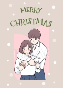 今日好き」カップルが豪華集結 ハグ＆キス連発でラブラブステージ続々＜TGC teen ICHINOSEKI 2023＞ - モデルプレス