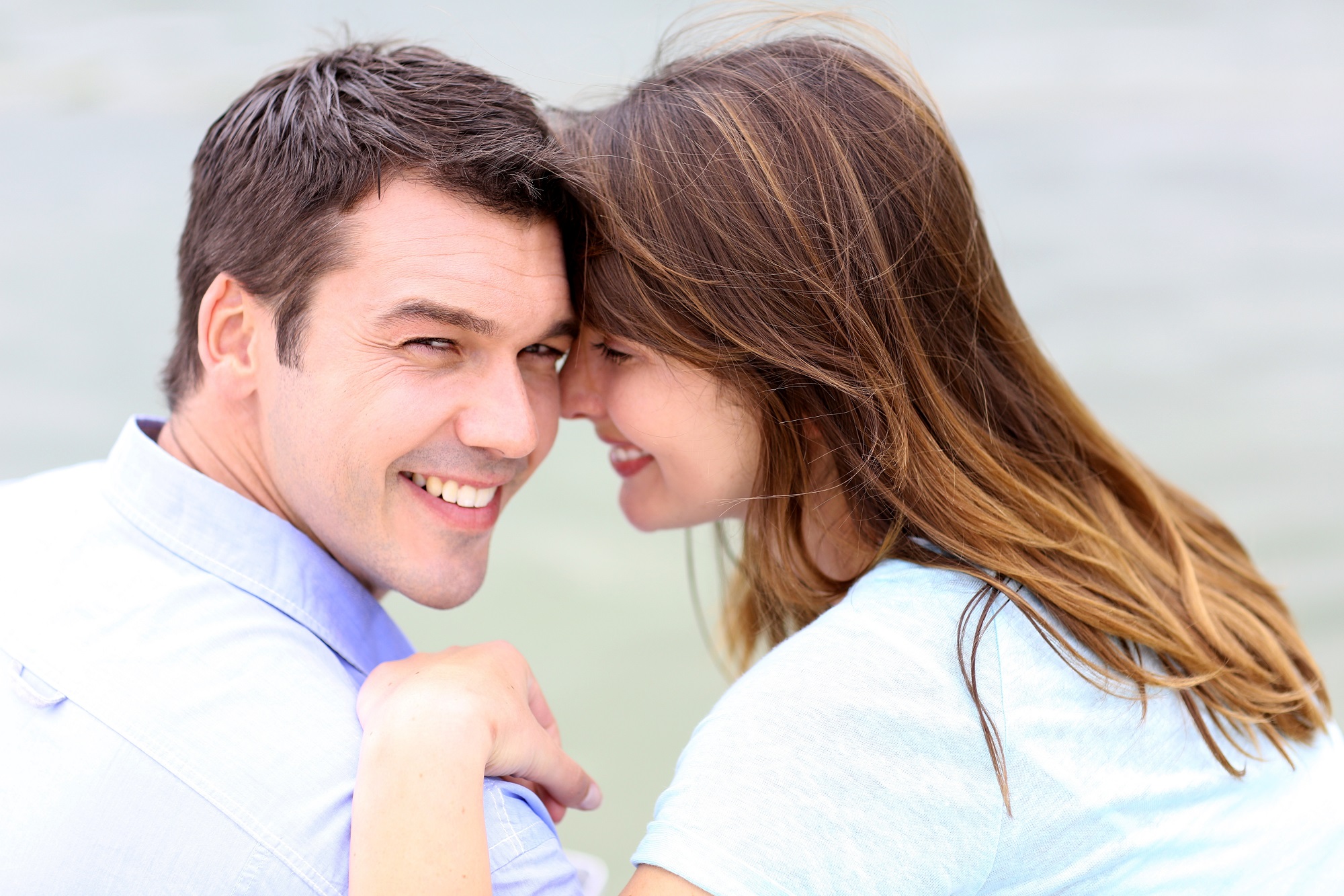 これが夫の本音！「妻の嫌いなところ」ランキング - CanCam.jp キャンキャン