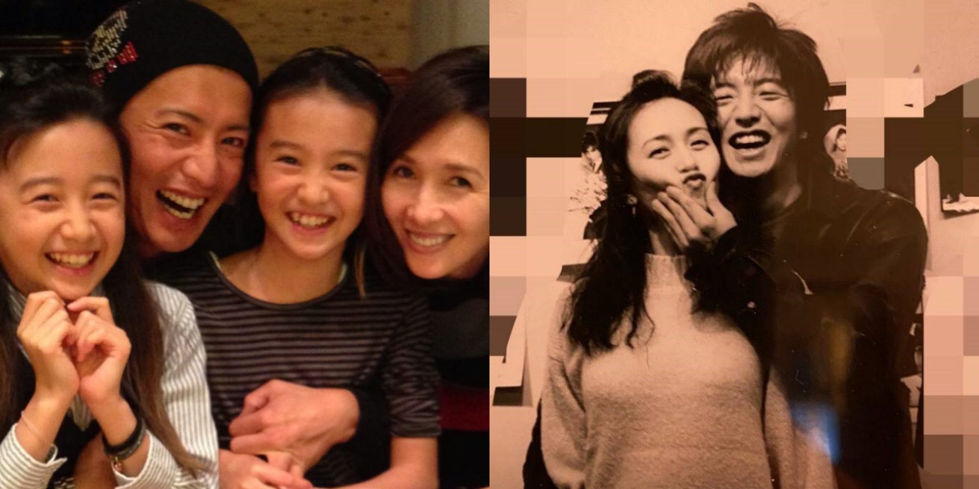 木村拓哉、『教場』が家族からも好評 娘が抱く「家でのキムタク」と役柄の共通点 – Sirabee