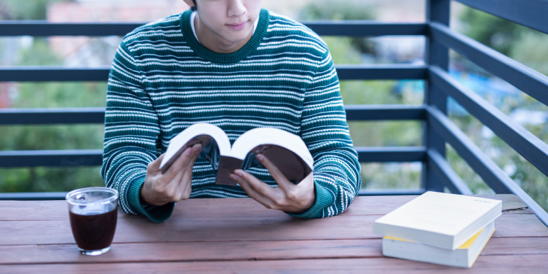 第1話 イケメンなのにモテない理由って何？～可愛い男の場合～女子力アップCafe Googirl