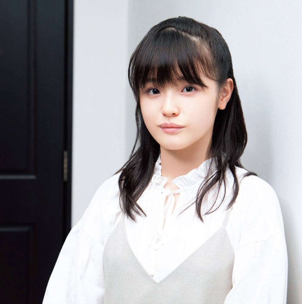 大豆田とわ子』谷中敦、松たか子に突然プロポーズ 4度目の結婚阻止へ元夫3人がタッグオリコンニュース ORICON NEWS