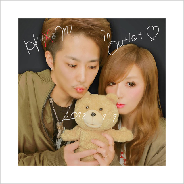 カップル・友達同士でやってみよう！自己紹介プリの作り方トレンドリサーチ