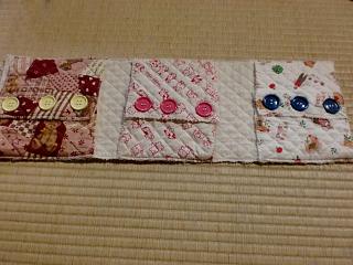 あのボタンが押し放題 ! ベビーブック2・3月号付録は「アンパンマンのバスボタン」 - 光る&アンパンマンがアナウンスマイナビニュース