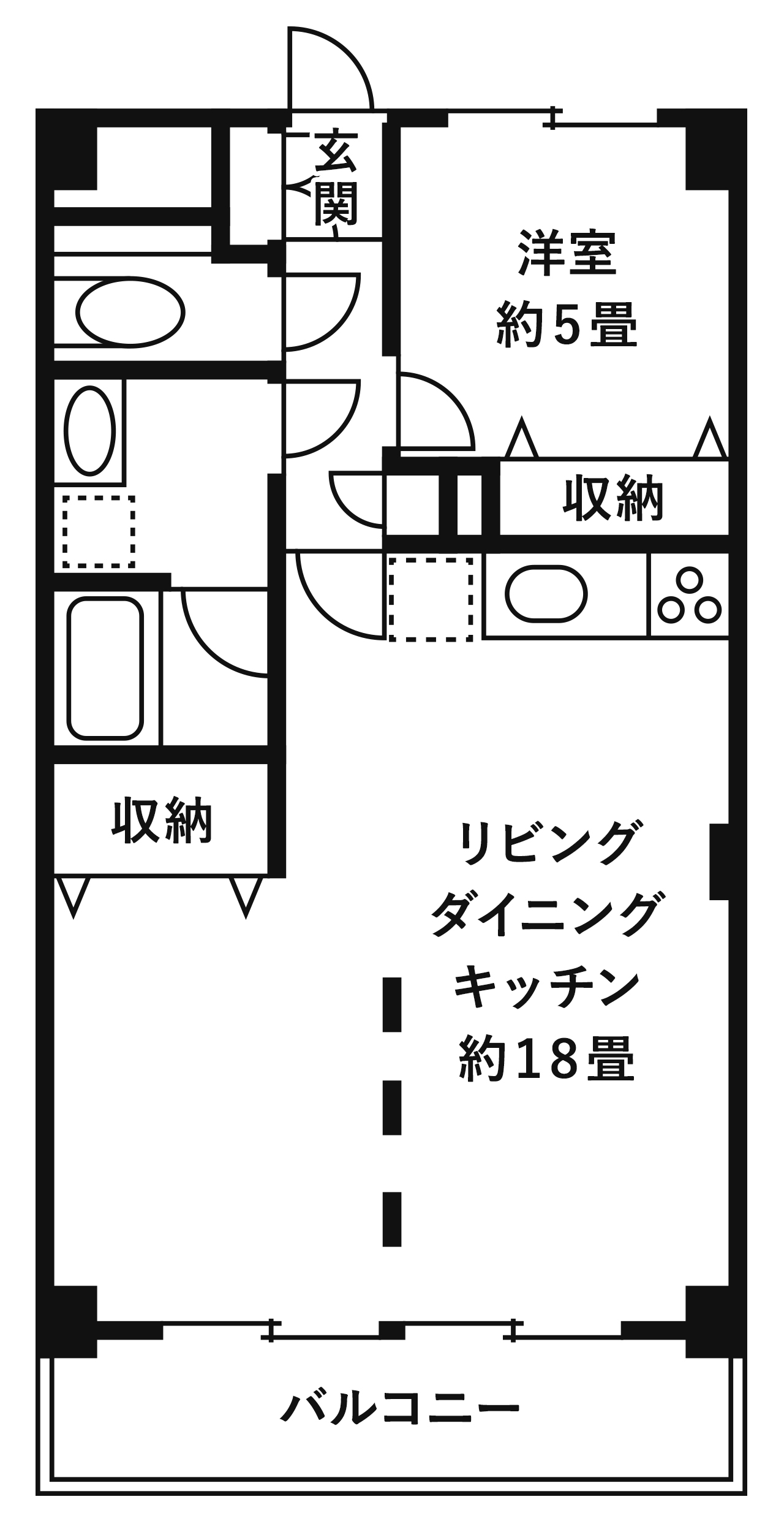 同棲2LDK リンビング間取り@y_cafe15 さんの投稿をお借りしました✨ ありがとうございます😊 ・同棲2LDKリンビング間取り他の投稿はこちらから→ @y_cafe15 よく聞かれる間取りを公開♡ リビングは12.8畳だよ😊2人暮らし二