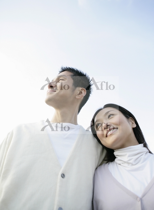 たったこれだけ？即効で変わる 後屈の裏技 肩甲骨を内転させて胸を開く「簡単ワーク」ヨガジャーナルオンライン