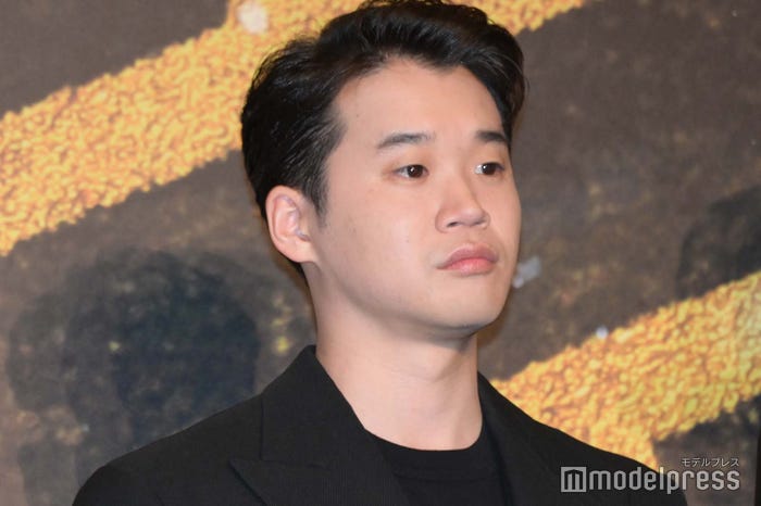 千鳥 大悟の嫁は美人と評判？表に出ない顔写真も公開！？運命的な出会いから、嫁との最新爆笑エピソードについても徹底調査！ - ゴシップワールド