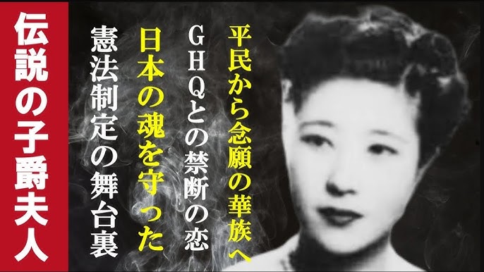 ひろこ松本3人子育て@hirok_o1• Instagram photos and videos