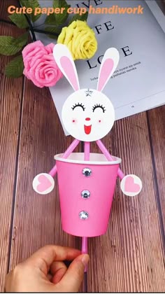 子供 喜ぶ 景品 手作りTikTok