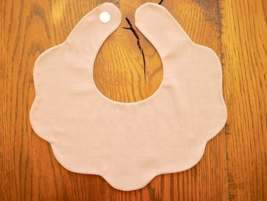 スタイ型紙 無料ダウンロード」の検索結果