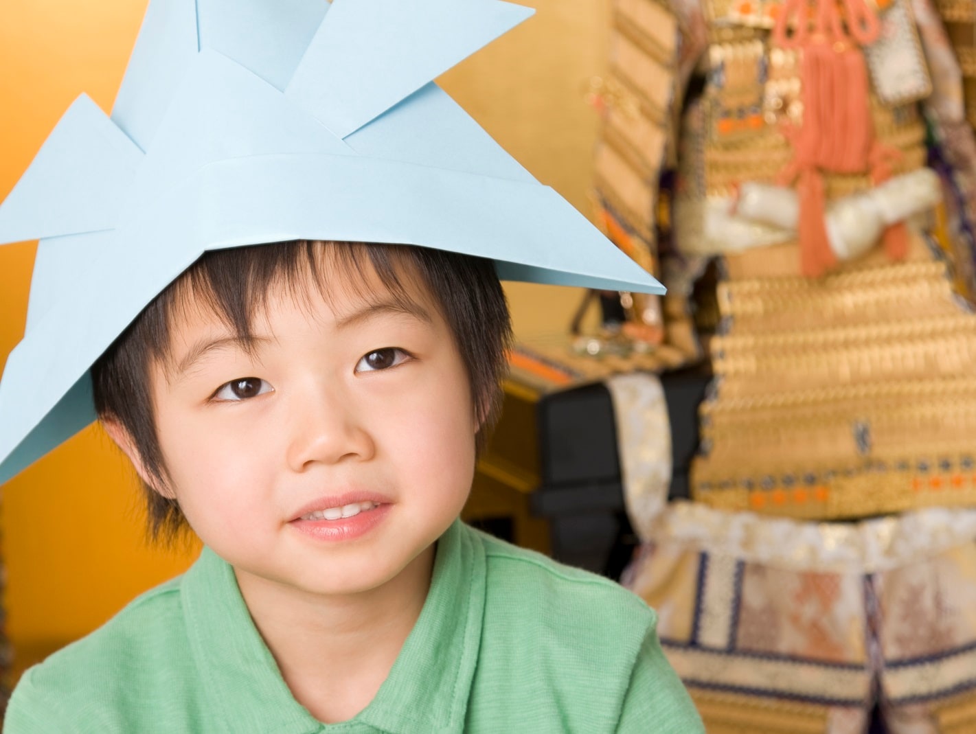 峯汰 みねた 」という男の子の名前の姓名判断結果や「峯汰」と書く男の子のその他のよみ例や字画数名前を響きや読みから探す赤ちゃん名前 辞典完全無料の子供の名前決め・名付け支援サイト「赤ちゃん命名ガイド」