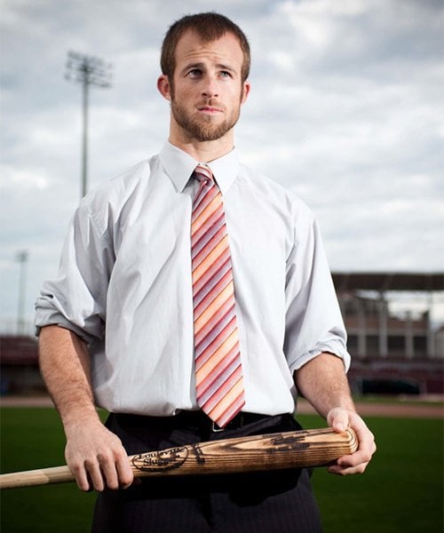 ザナックス 野球 軟式グローブ グラブ トラスト カラフルライン 外野 外野手用 PG1型 BRG25PG1C XANAX 野球用品 スワロースポーツ: 野球用品スワロースポーツ - 通販 - Yahoo!ショッピング