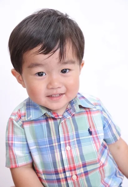 ナノブロック ミニナノ 推しの子 Vol.2 1BOX 6種コンプリート アイ アクア 赤ちゃん ルビー こども 有馬かな ピーマン体操 B小町アイドル カワダ NBMC_73 Amazon.co.jp: カワダ Kawada ナノブロック ミニナノ 推しの子vol.2 BOX NBMC_73S 1BOX = 6個入り、全6種類