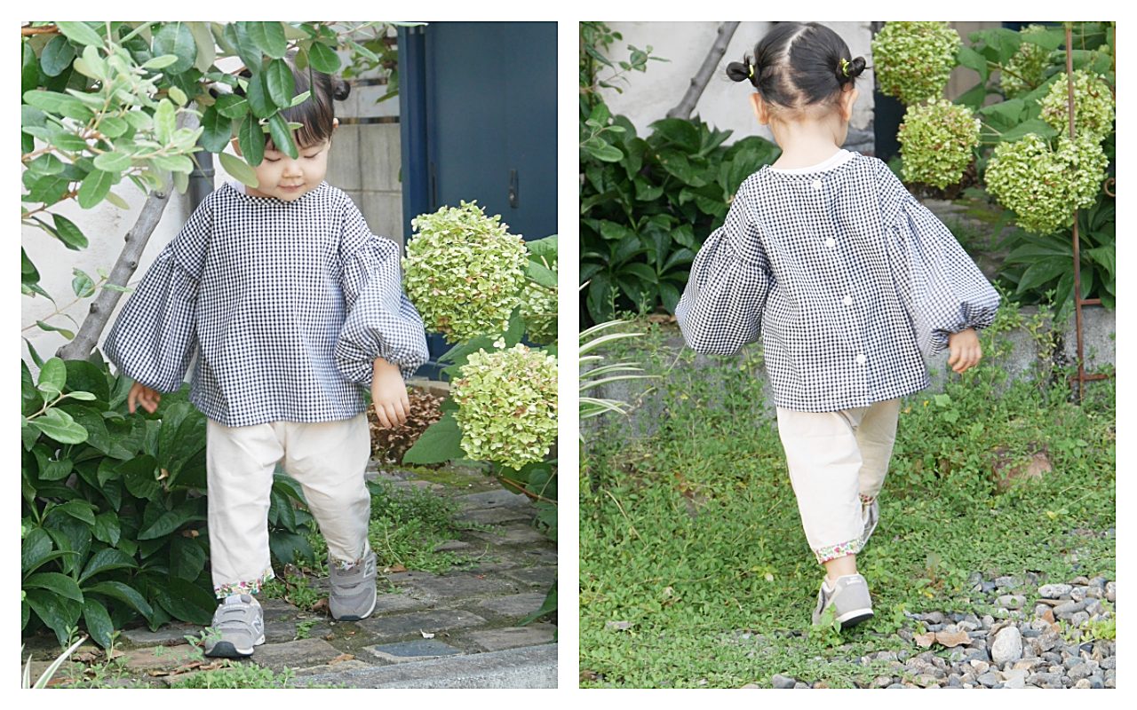 赤ちゃん・子供 │ ソーイング │ 本 │ 手づくりタウン │ 日本ヴォーグ社