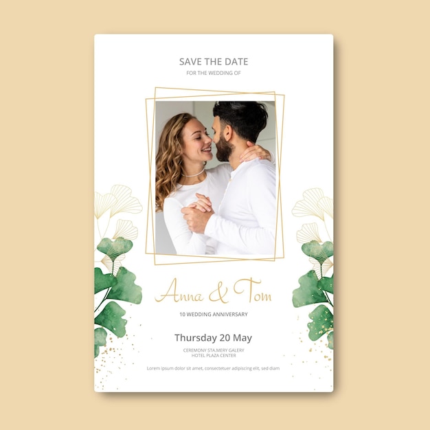 インスタに彼女を載せる男性心理。SNSでの出会いや実際に付き合った割合も調査！ - CanCam.jp キャンキャン