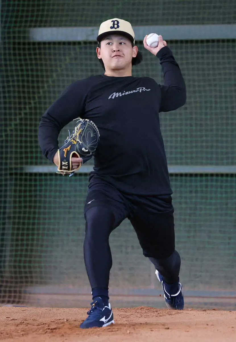 いつも一緒にいて可愛い 宮城大弥佐々木朗希 侍ジャパンwbcおすすめTikTok