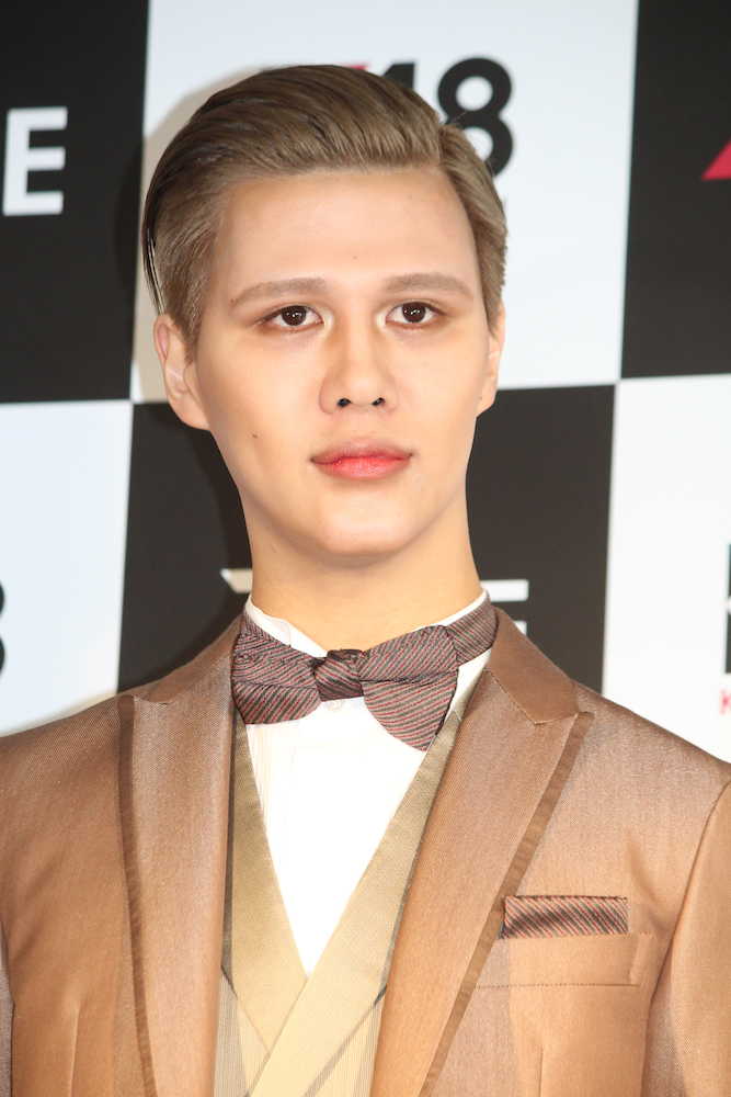 画像2 27Matt、父・桑田真澄氏との親子ショット公開 豪華誕生日会に「食卓がレベチ」「素敵な家族」の声 - モデルプレス