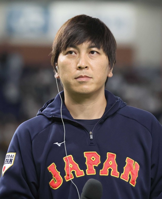 水原一平被告の実父、大谷翔平を「もっと調べたら」発言に広がる波紋 激務への“逆恨み”で現実味帯びる“暴露本”出版計画SmartFLASH スマフラ 光文社週刊誌