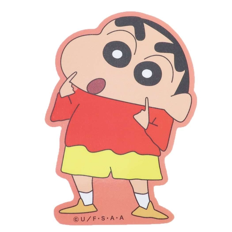 再入荷商品 – Page 4 – クレヨンしんちゃん公式オンラインショップ