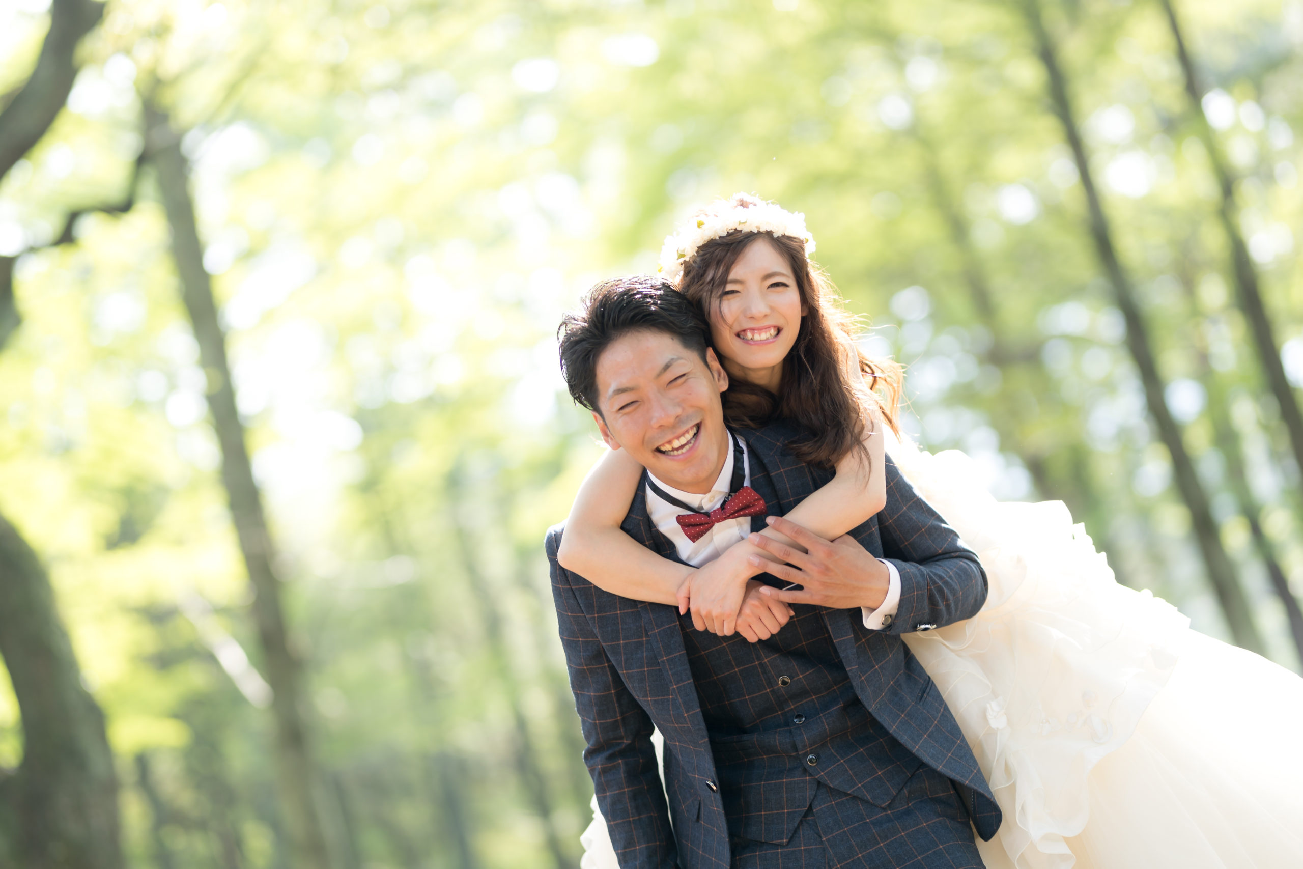 カップルに人気のセルフ写真のポージング10選記念撮影はC STUDIOで - 熊本のレンタル撮影スタジオ C STUDIO