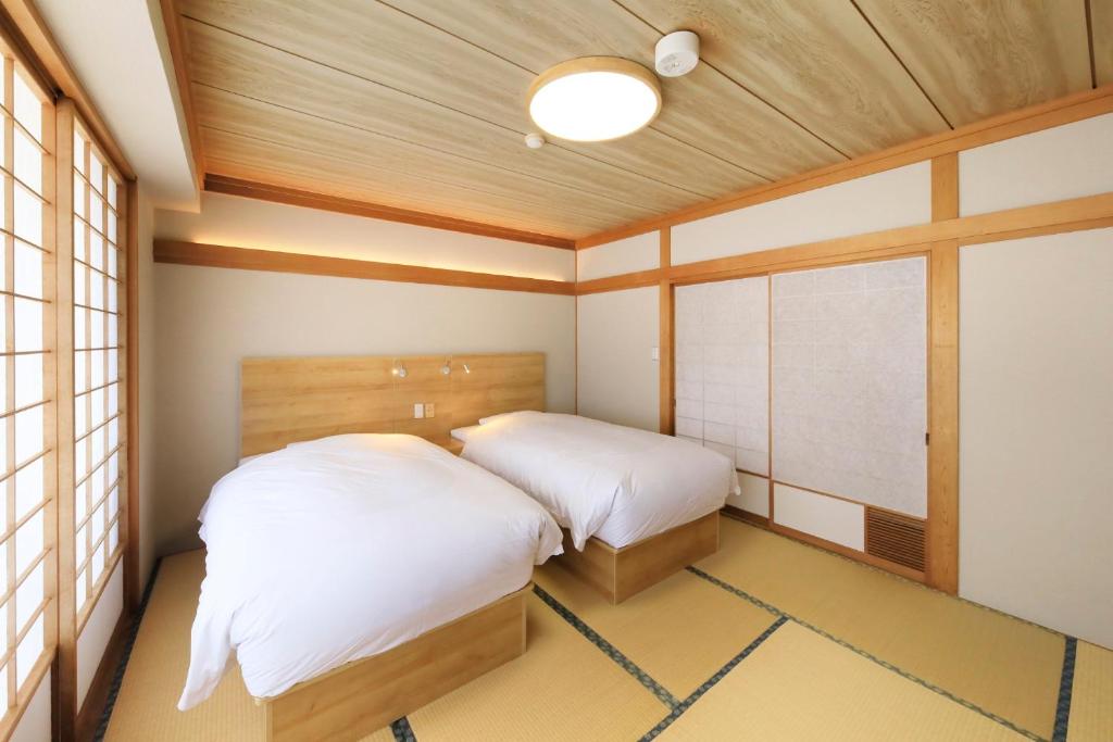 iimin ベビーピロー プレミアム – 枕と眠りのおやすみショップ！本店