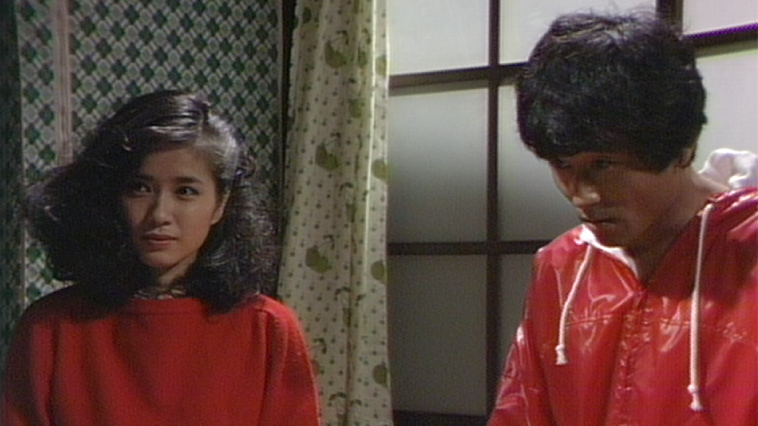 風吹ジュンさんインタビュー「老いに抗わない」コロナ時代の生き方1 3介護ポストセブン