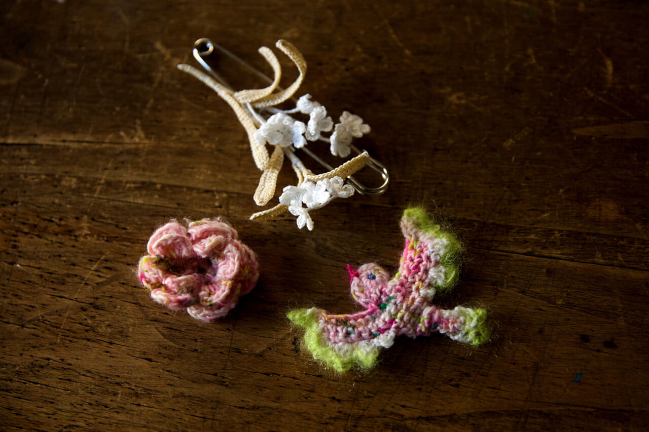 木梨憲武と安田成美の子供は何人？現在の年齢や職業は？ロケットパンチ